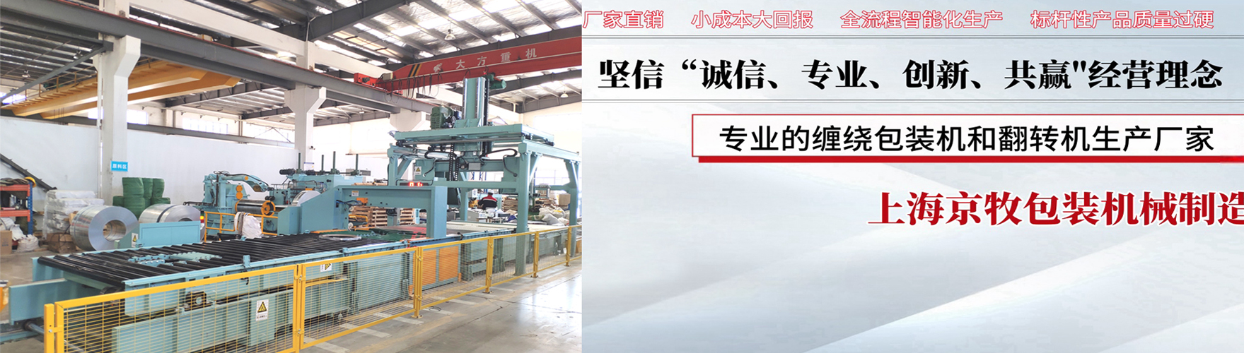 1765435366221162.jpg a-1.jpg