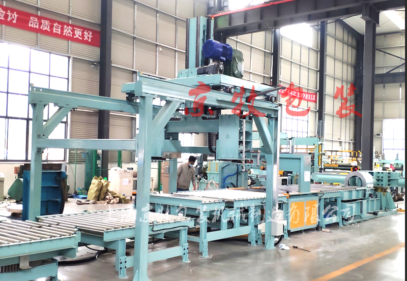 1765435965665521.png 1d0edd78-b32d-40eb-bb16-823033c9c332.png