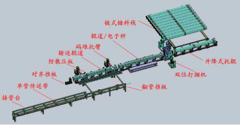 1765779740486637.png image.png