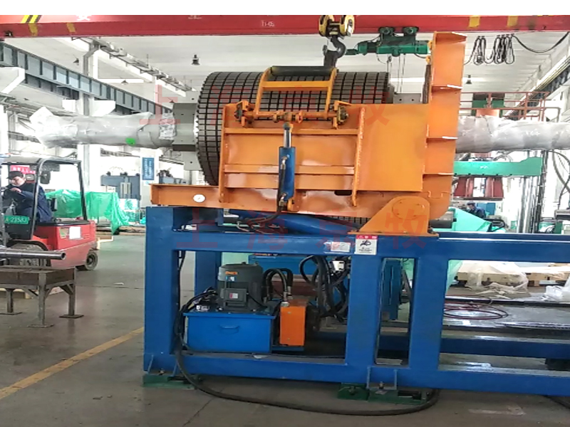 1765870605414210.jpg 14.jpg